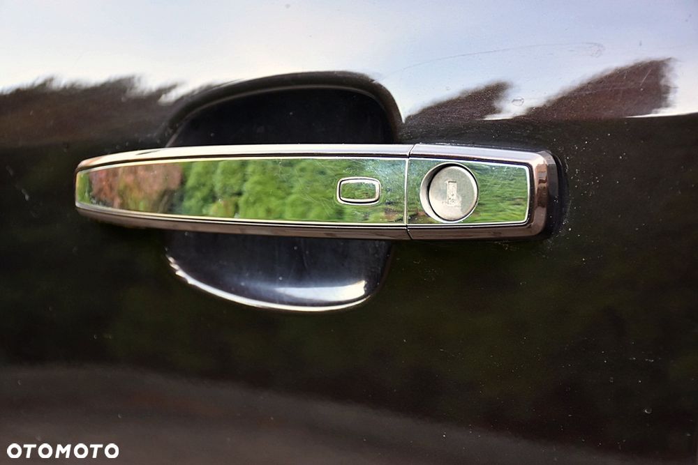Opel Insignia 2014 photo 5