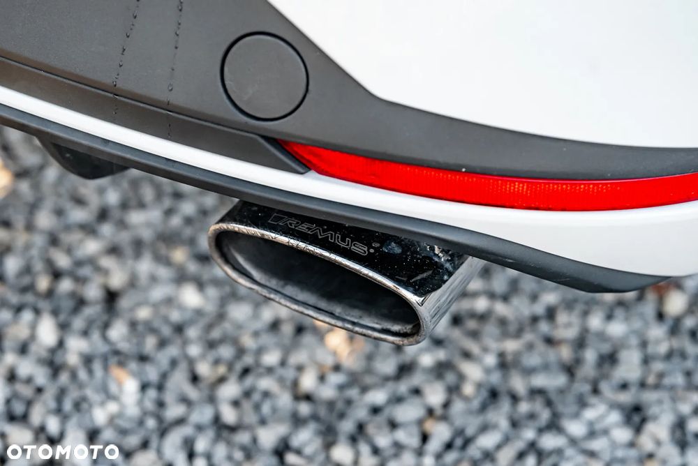 Seat Leon 2.0 TSI Cupra 280 S&S - 17