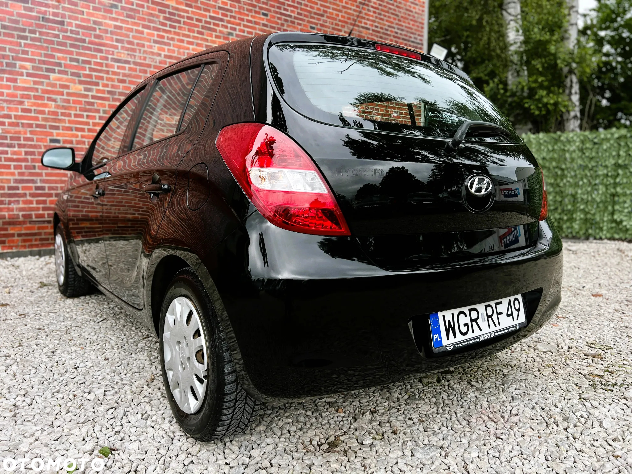 Hyundai i20 - 32