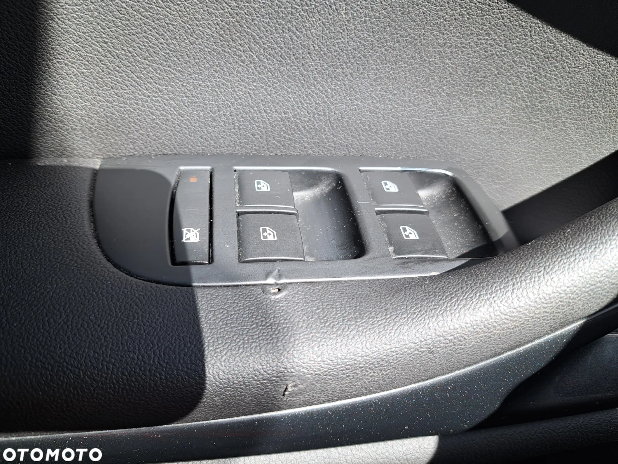 Opel Zafira Tourer 1.6 CDTI ecoFLEX Start/Stop Selection - 17