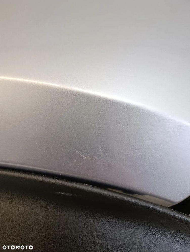 Błotnik prawy przód Peugeot 2008 II 2 gt-line - 12