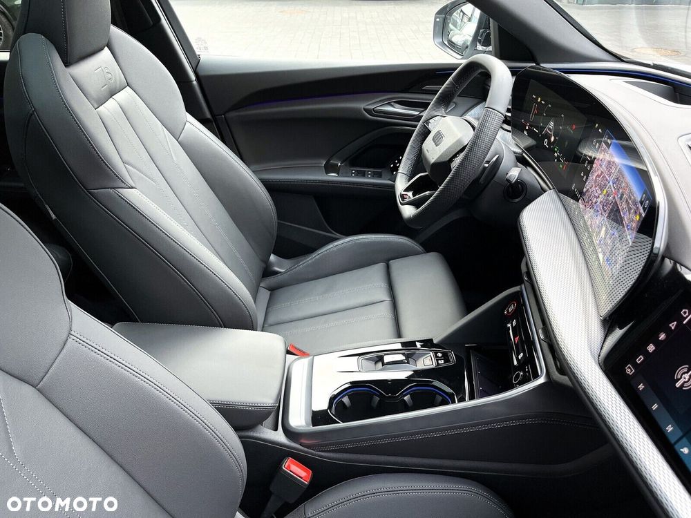 Audi Q5 - 19