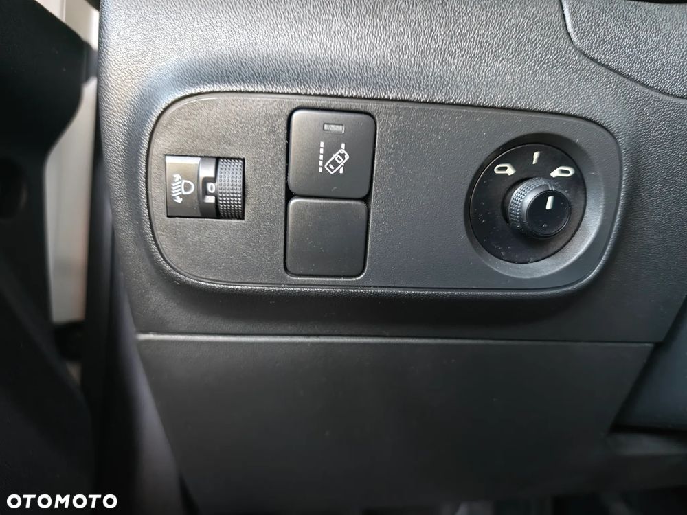 Citroën C3 1.2 PureTech Feel - 14