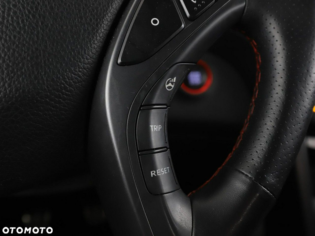 Hyundai i30 1.6 T GDI Turbo - 29