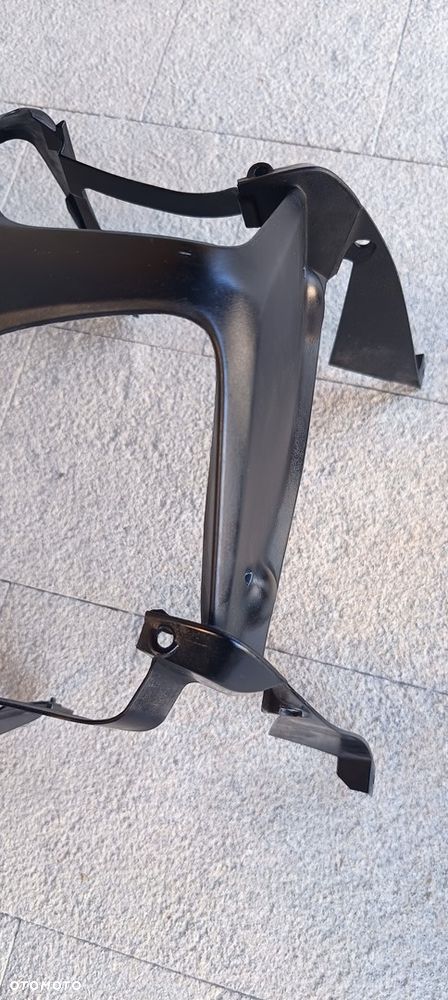 Honda CBF 1000 650 Lampa Przód czasza owiewka REFLEKTOR - 13