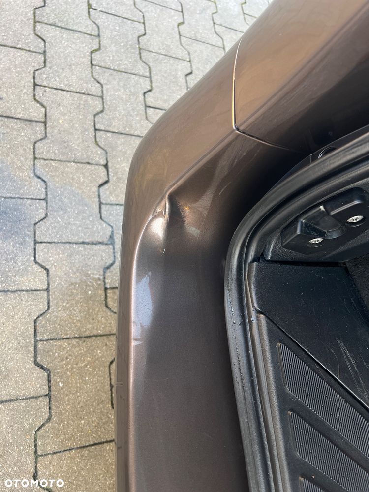 Mercedes-Benz Vito CDI Tourer Pro 447.703 - 30