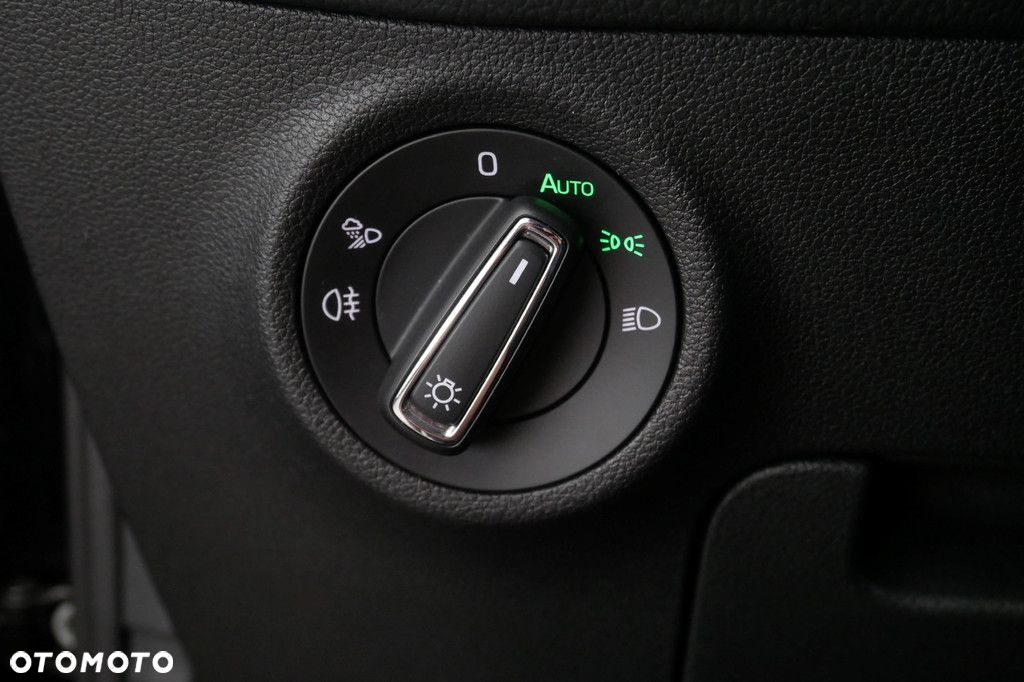 Skoda Kodiaq 2.0 TSI 4x4 Style DSG - 28