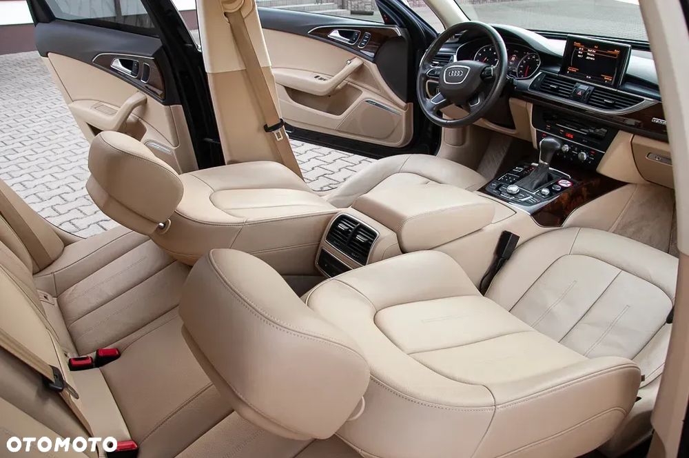 Audi A6 ver-3-0-tfsi-quattro-s-tronic - 25