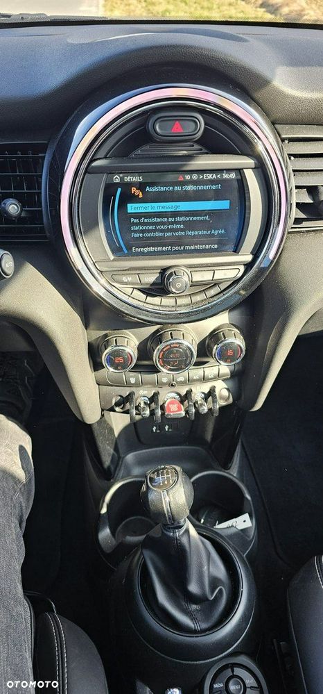 MINI Cooper - 39
