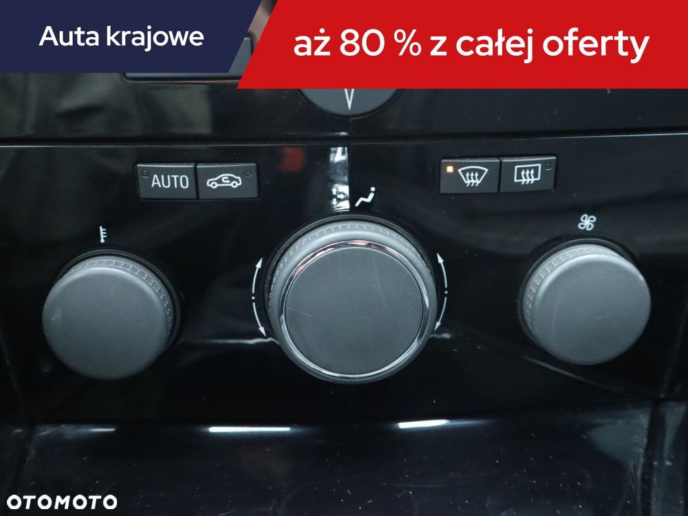 Opel Astra - 20