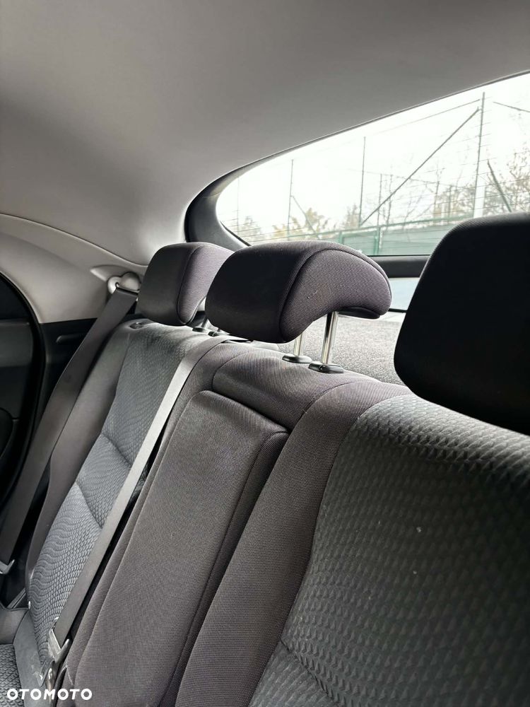 Honda Civic 1.8 Sport - 7