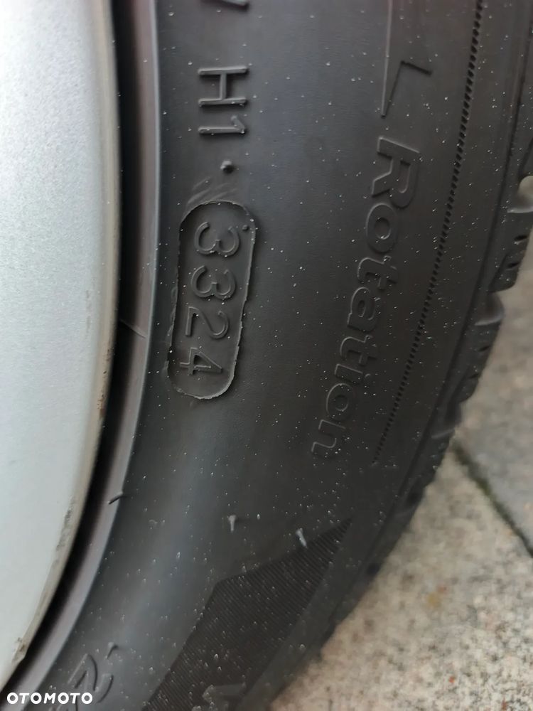 BMW Seria 5 530xd - 27