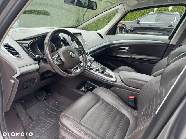 Renault Espace - 10