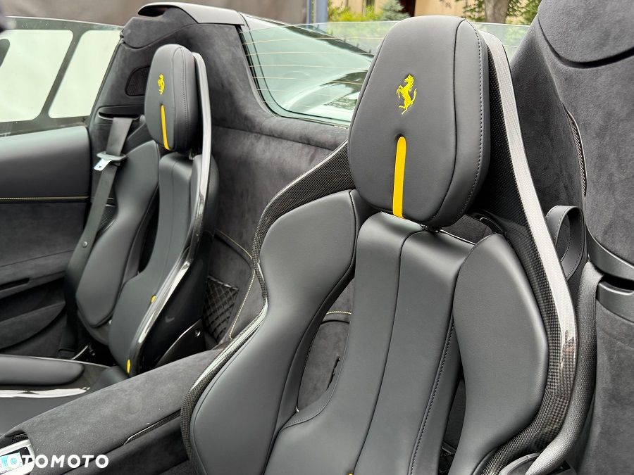 Ferrari 12Cilindri - 17