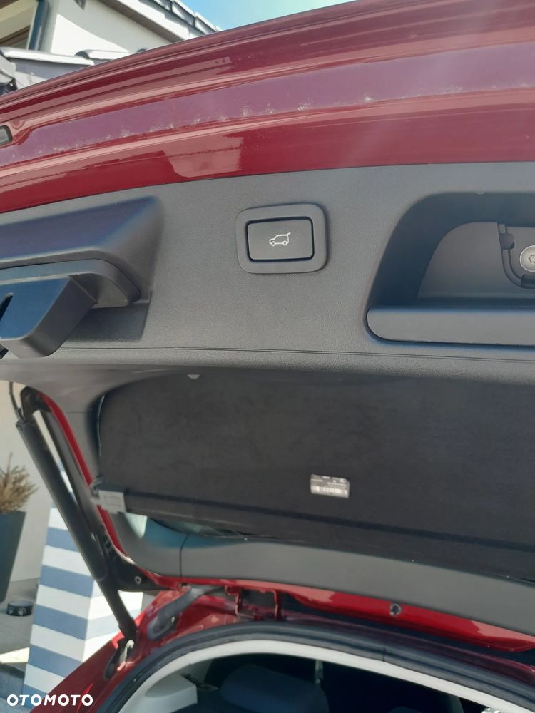 Jaguar E-Pace 2.0 i4D AWD - 13