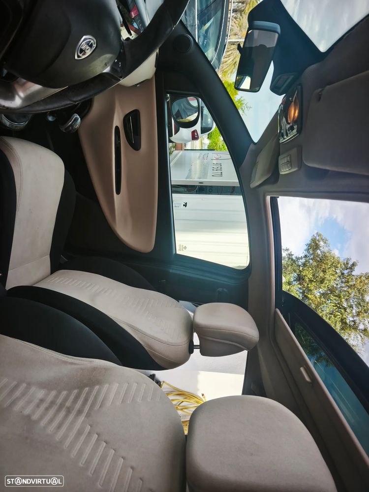 Lancia Ypsilon 1.2 S&S Platinum - 15