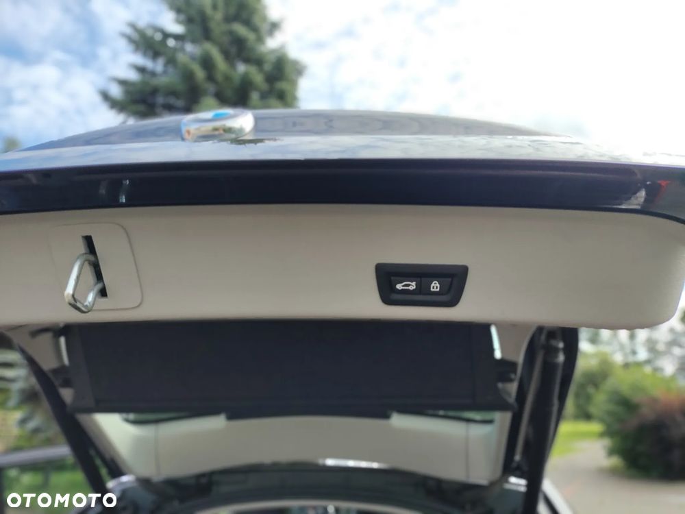 BMW X4 xDrive20d xLine - 26