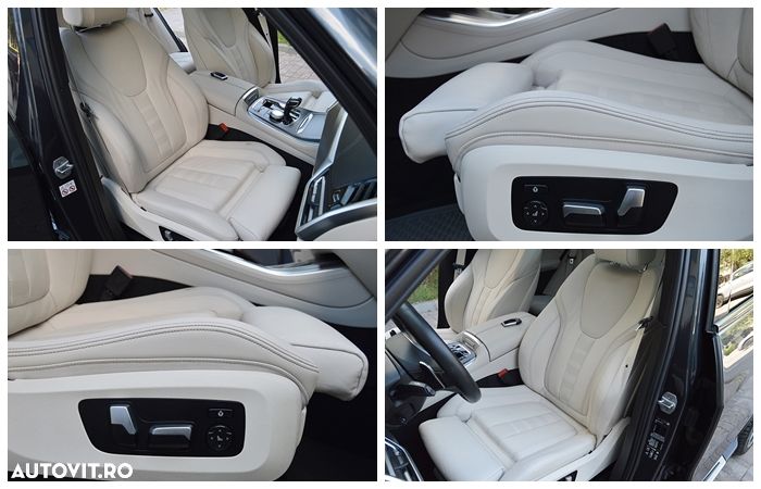 BMW X5 xDrive30d - 14