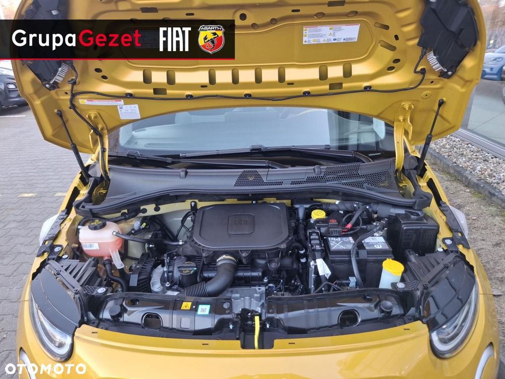 Fiat 500 - 13