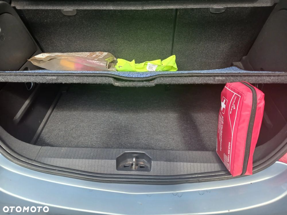 Opel Corsa - 20
