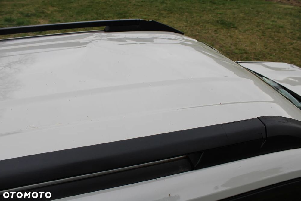 Dacia Duster 140 Extreme + - 12