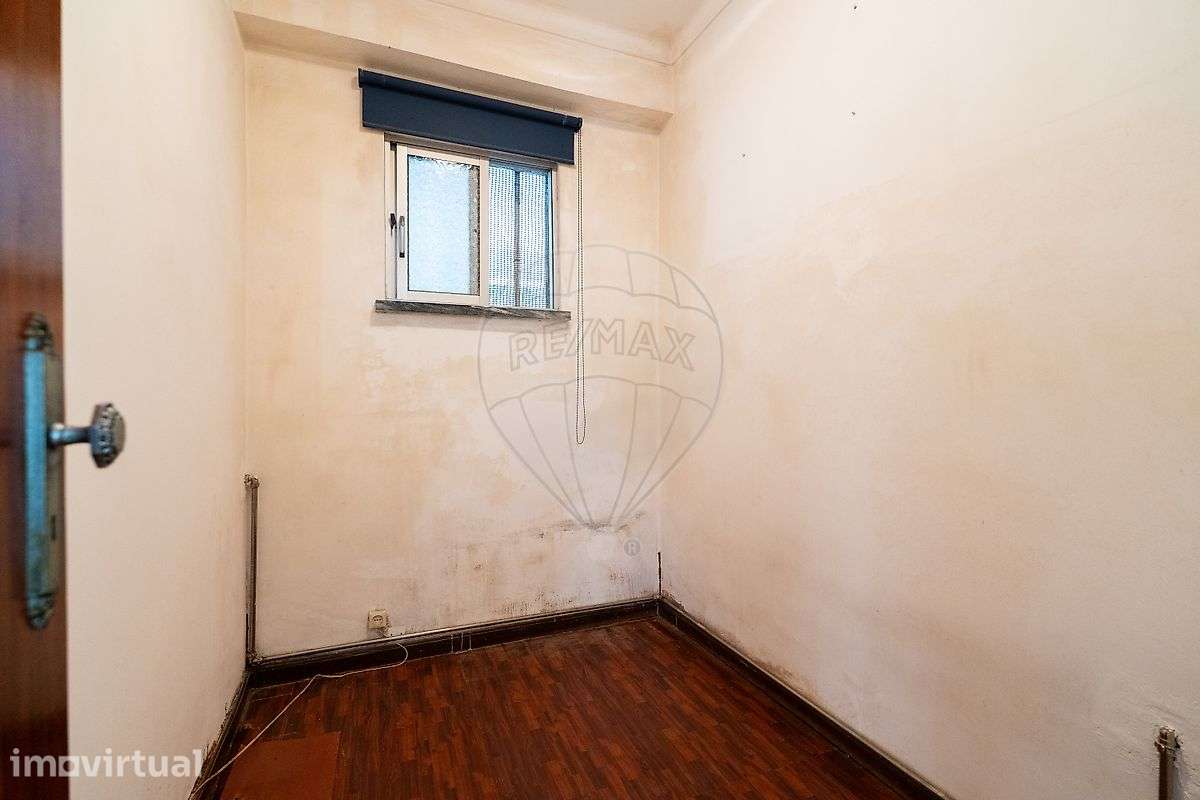 Apartamento T2 para venda - Grande imagem: 3/12