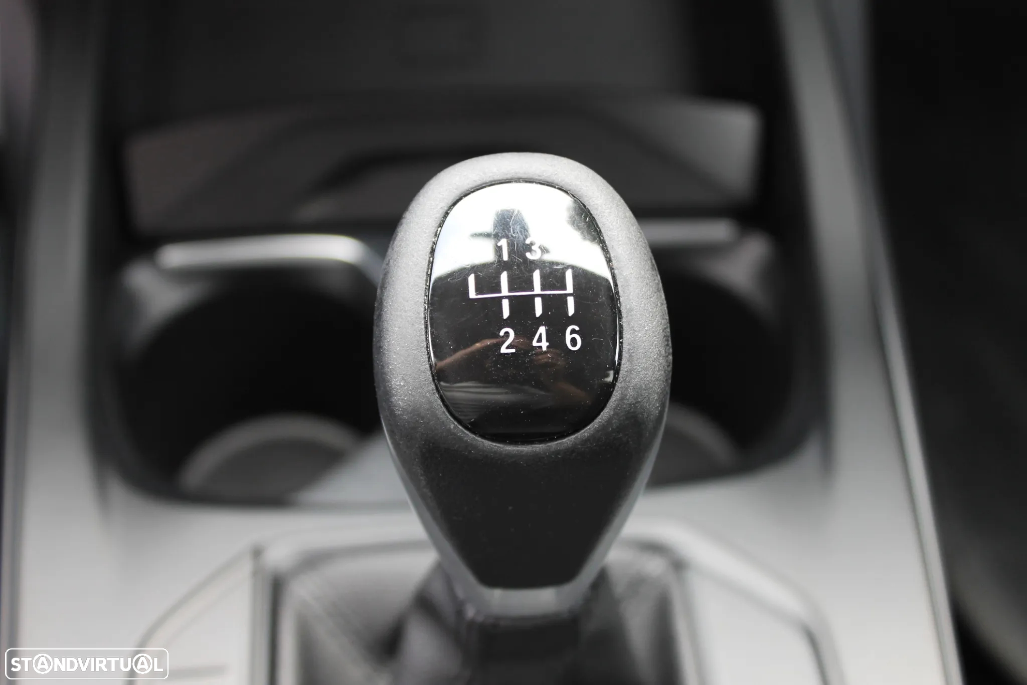 BMW 118 - 35