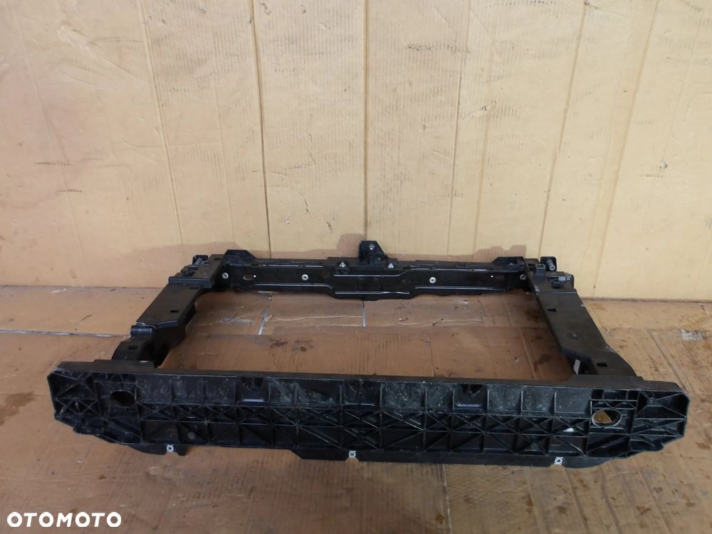 WZMOCNIENIE PAS PRZEDNI AUDI A1 82A 82A805588 - 14