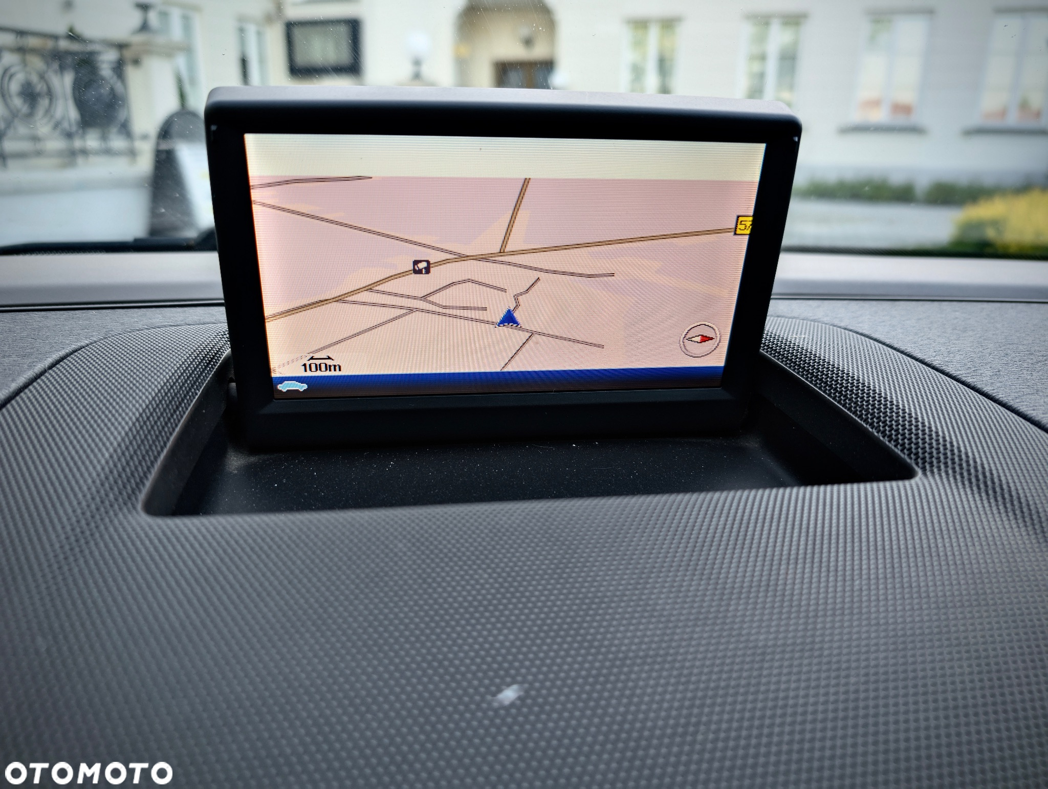 Volvo C70 - 11