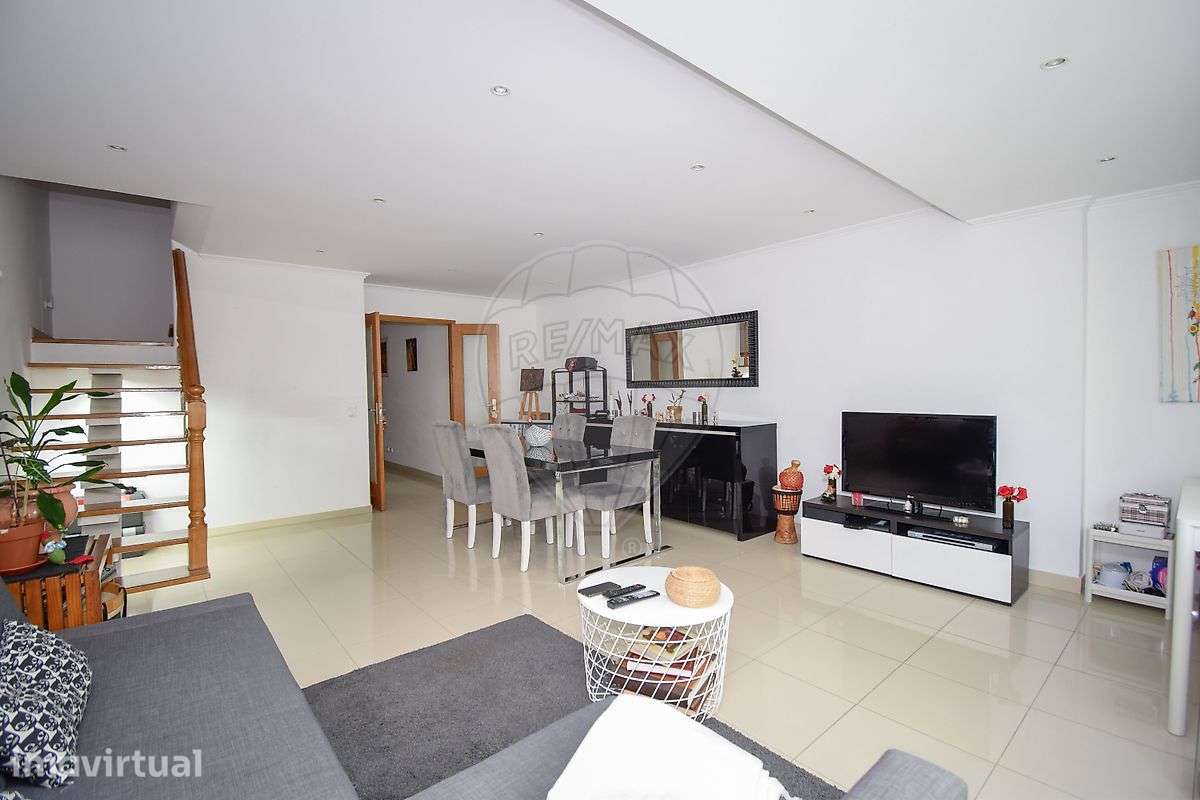 Duplex T3 para venda - Grande imagem: 5/25