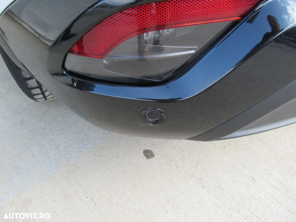 Renault Austral MHEV 140 Equilibre - 28