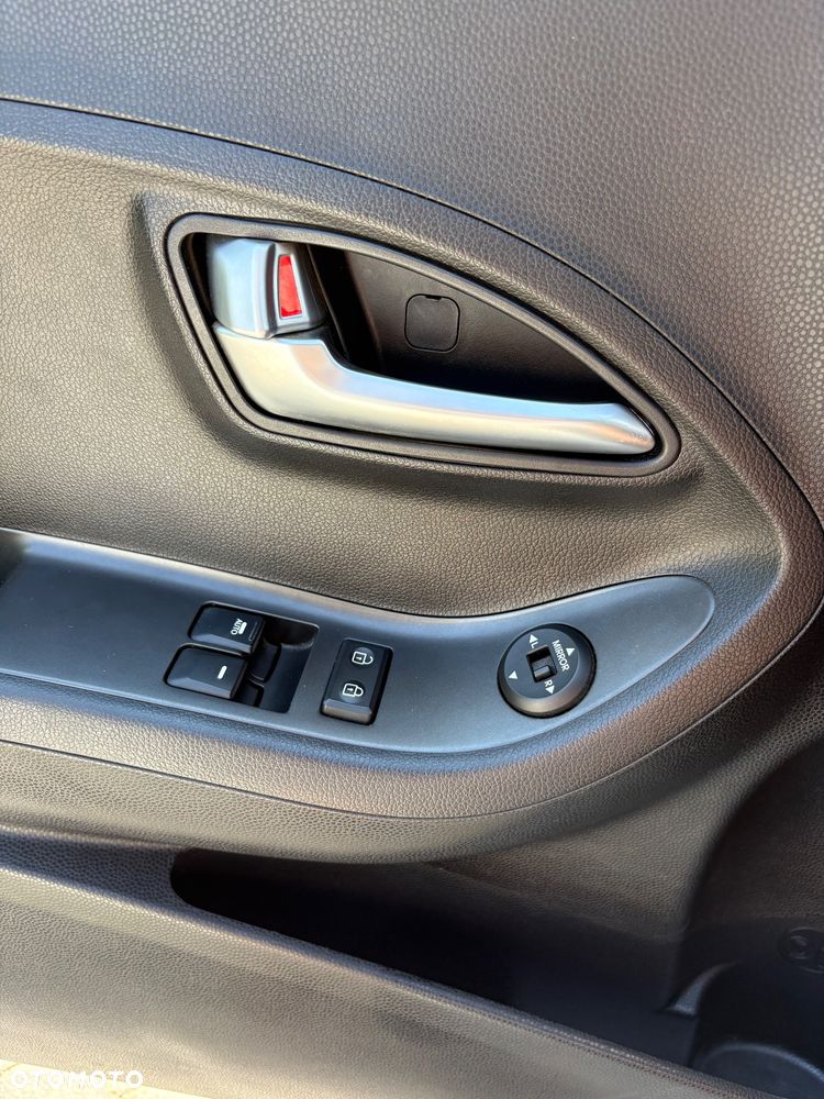 Kia Picanto - 25