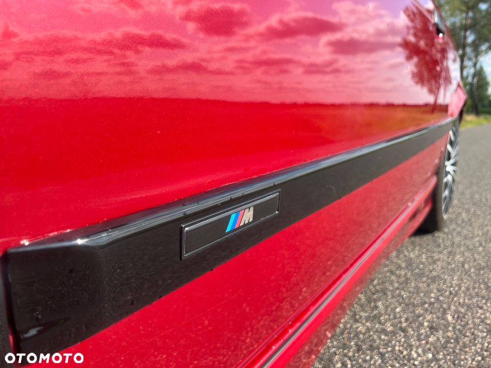 BMW Seria 3 - 11