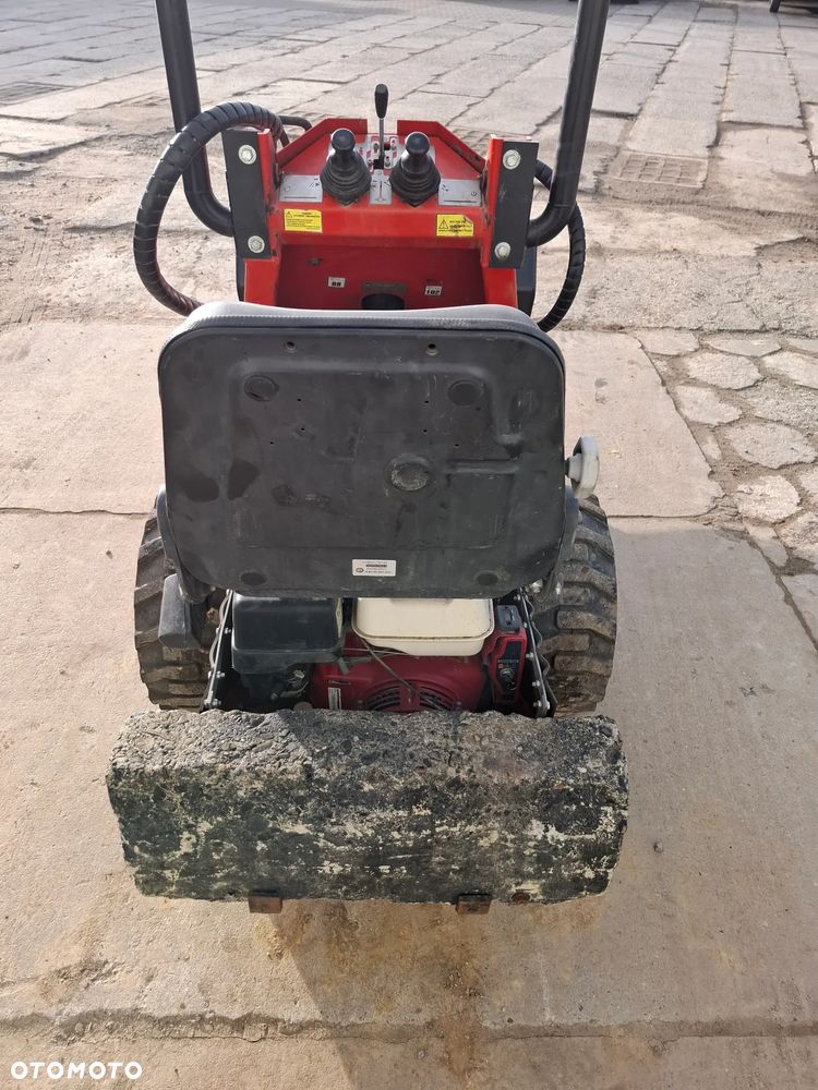 NEX Mini ładowarka Nex N40 - 9