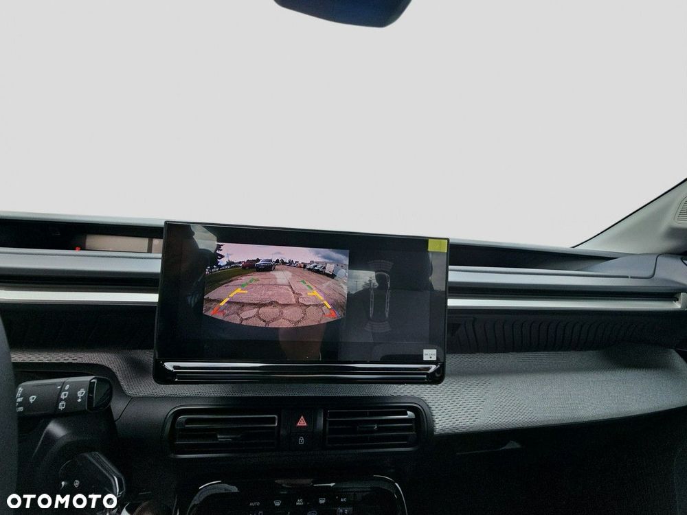 Citroën C3 1.2 T Max - 17