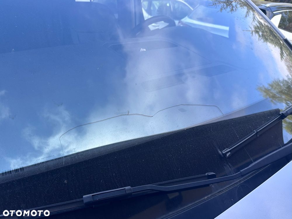 Peugeot EXPERT L2H1 Brygadowa 6 osobowa - 10