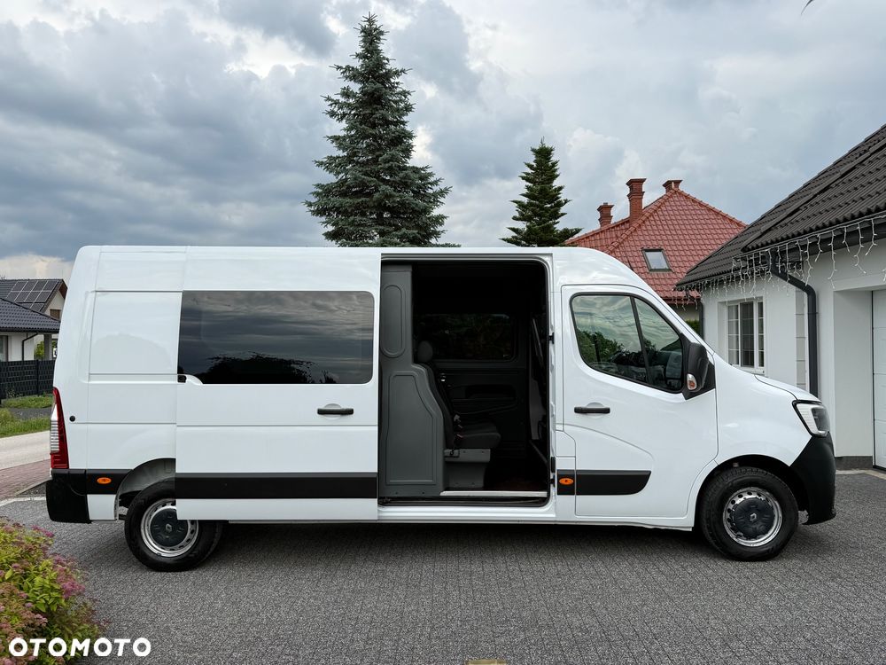 Renault Master - 16