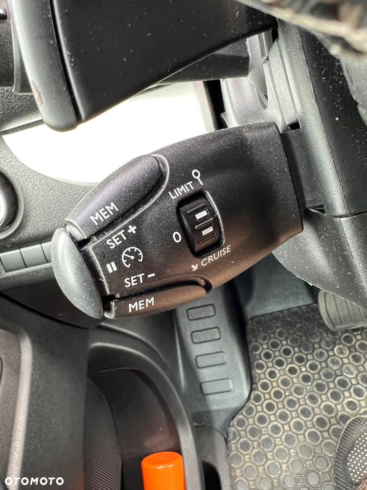 Fiat Scudo 2.0 BlueHDi 180 L3 Multicab Autm.S&S - 19