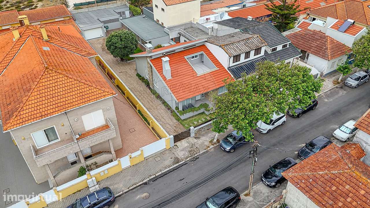 Moradia T3 para venda - Grande imagem: 3/36