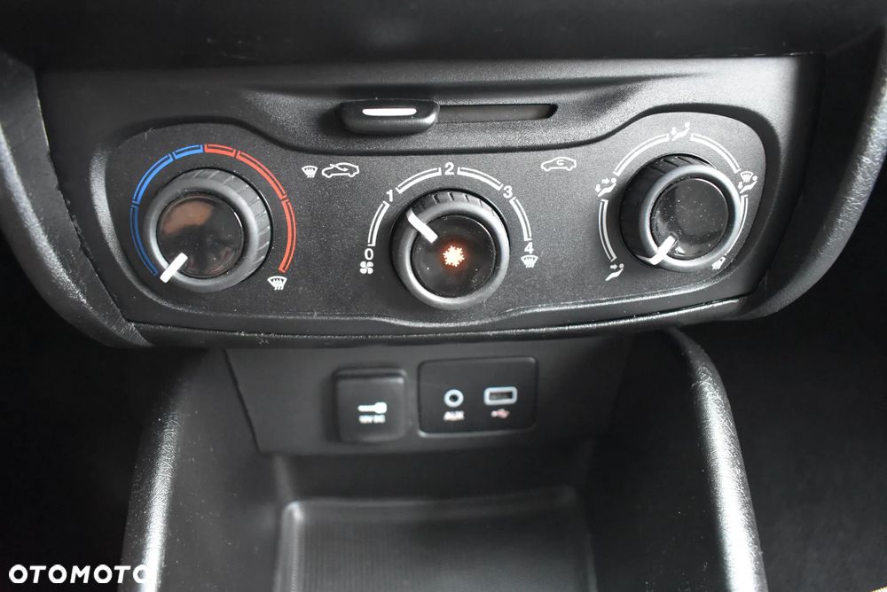 Fiat Tipo 1.4 16v Lounge - 15