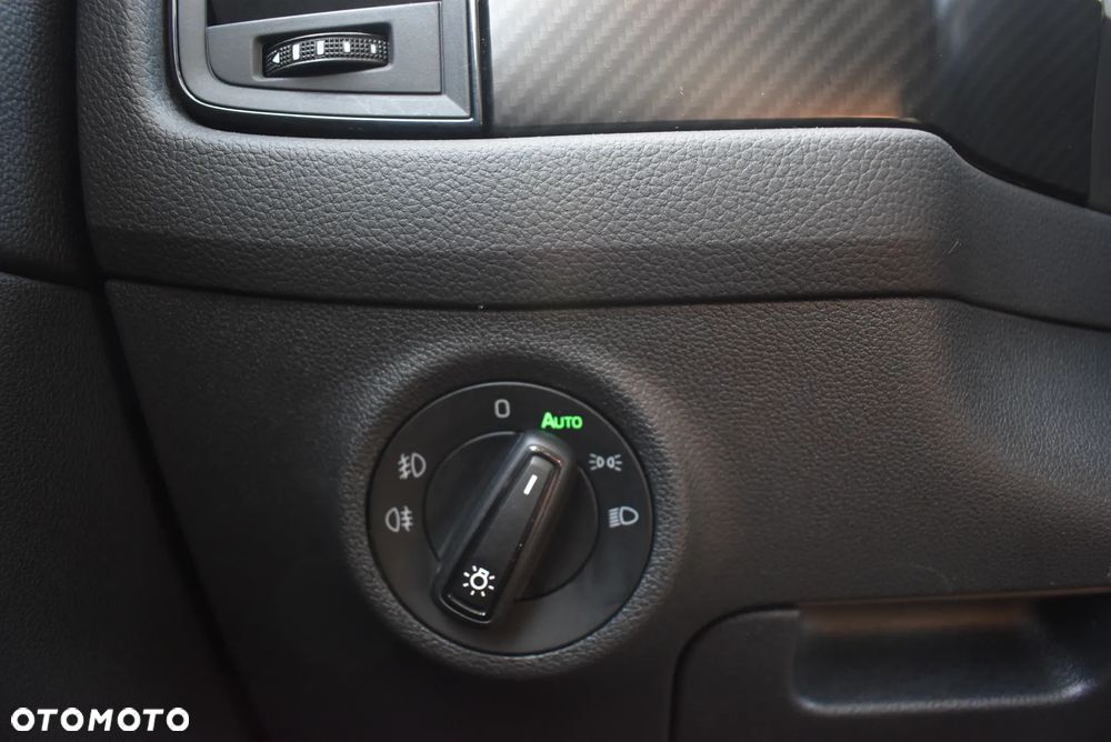 Skoda Kodiaq 2.0 Bi-TDI 4x4 RS DSG - 28