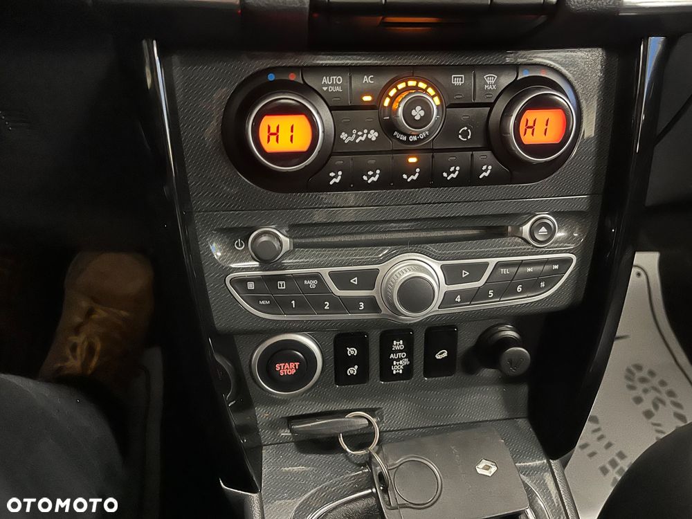 Renault Koleos 2.0 dCi FAP 4x4 Bose Edition - 19