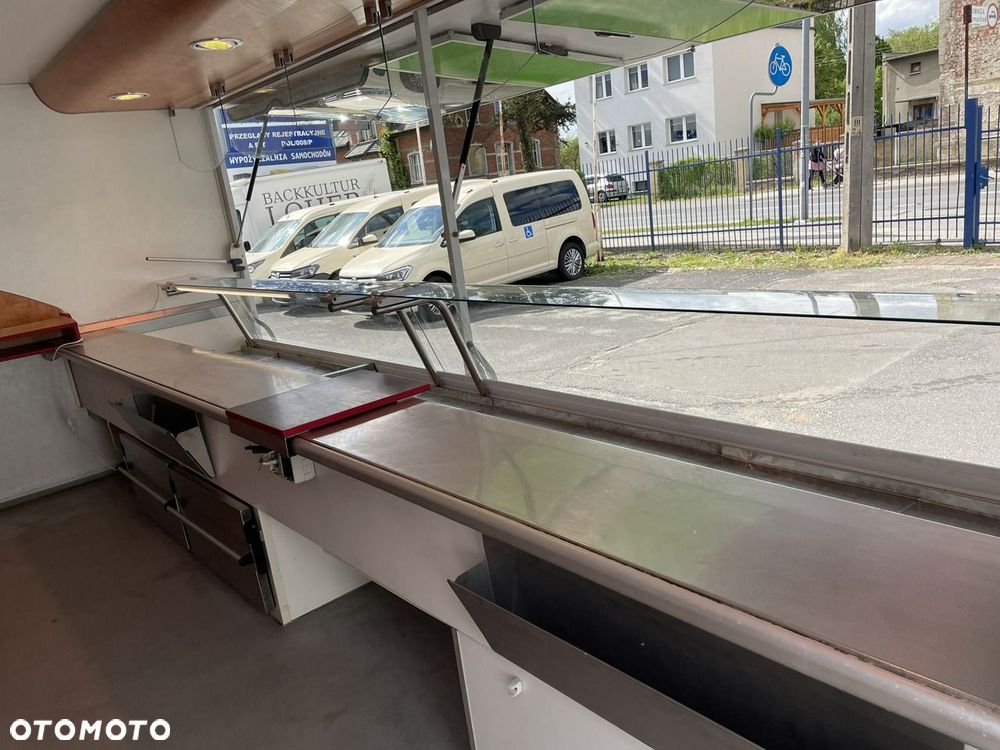Fiat Ducato - 23