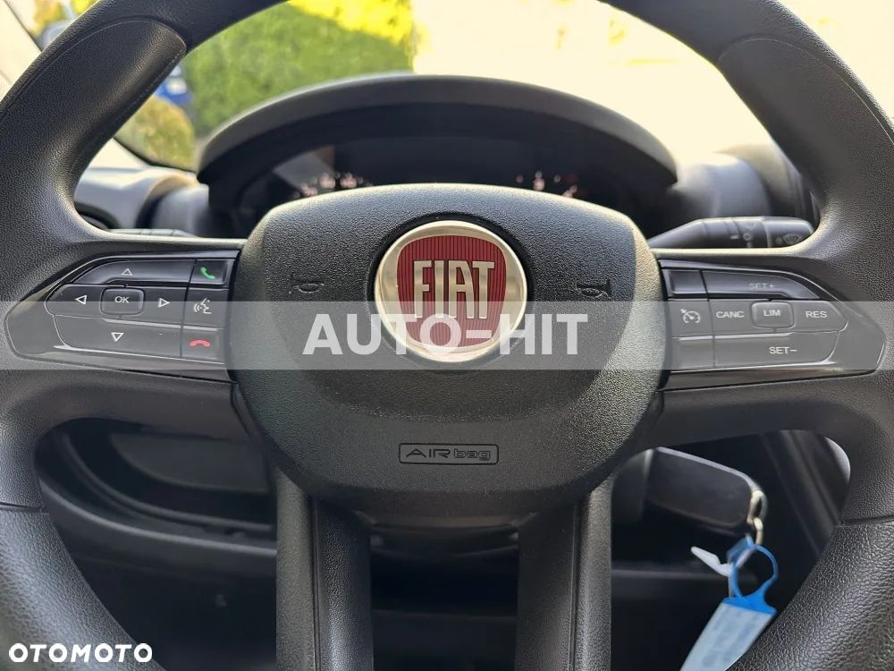 Fiat Ducato - 18