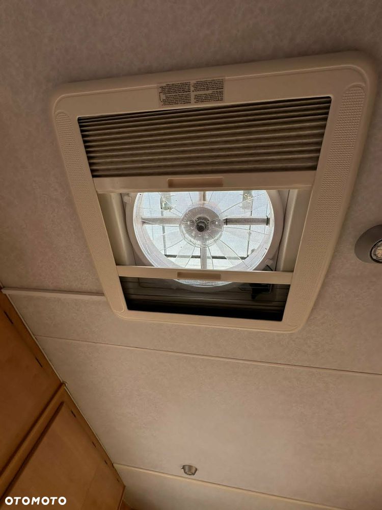 Fiat DUCATO - 20
