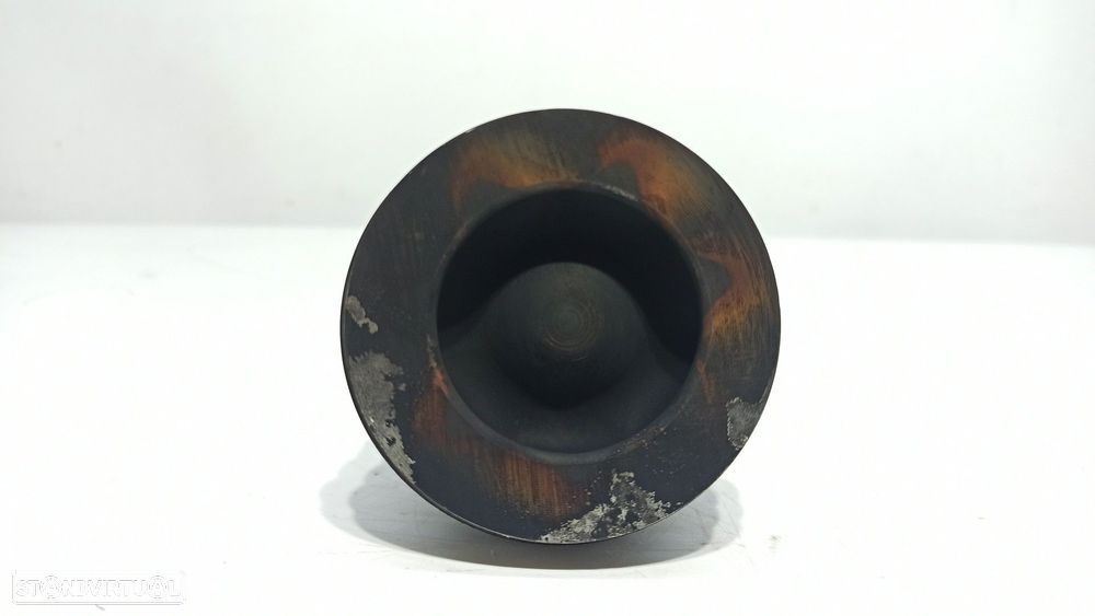 BIELA CITROEN JUMPY FUGÓN CLUB XS - 9