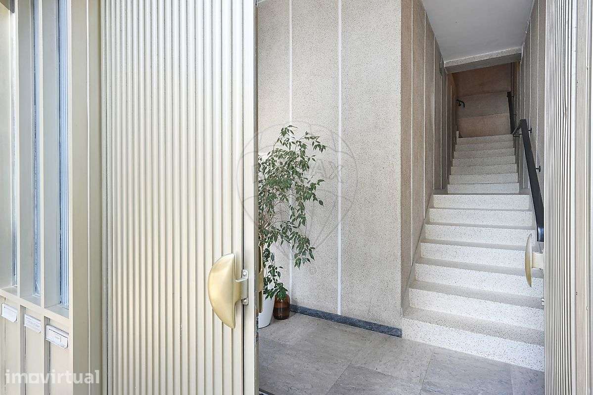 Apartamento T3 para venda - Grande imagem: 3/26
