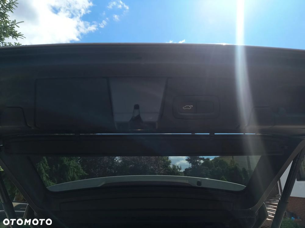 Volvo XC 60 T5 GPF AWD Inscription - 25