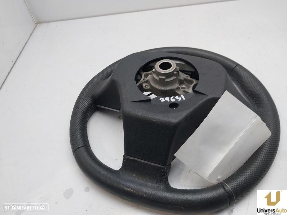 VOLANTE TOYOTA AURIS 2010 -8425002150 - 4