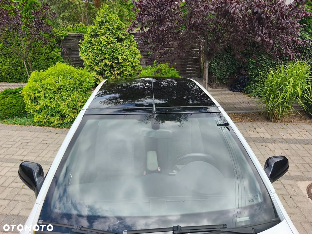 Opel Astra 1.8 Endless Summer - 19